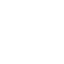 -10%