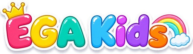 EGA Kids