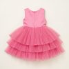 Váy công chúa tutu tầng