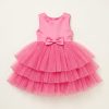 Váy công chúa tutu tầng