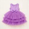 Váy công chúa tutu tầng