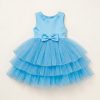 Váy công chúa tutu tầng